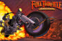 Fullthrottle – Remastered (PC / PS4)