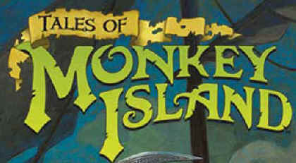 return to monkey island switch physical download free