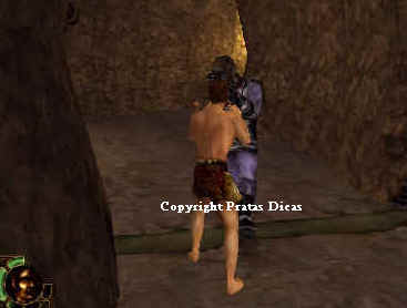 Jogo Ps2 Planeta Dos Macacos Outros