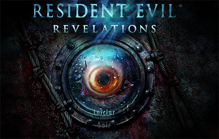 jogo resident evil revelations ps3 original