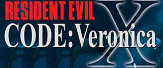 Detonado Resident evil Code Veronica