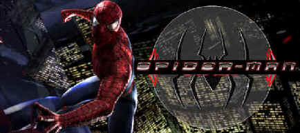 Spider-Man – The Movie (PC / PS2)