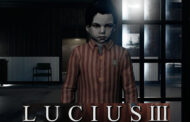 Lucius III (PC)