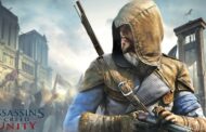 Assassin’S Creed (g): Unity (PC / XONE / PS4)