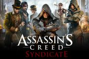 Assassin’S Creed (h): Syndicate (PC / XONE / PS4)