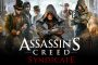 Assassin’S Creed (h): Syndicate (PC / XONE / PS4)